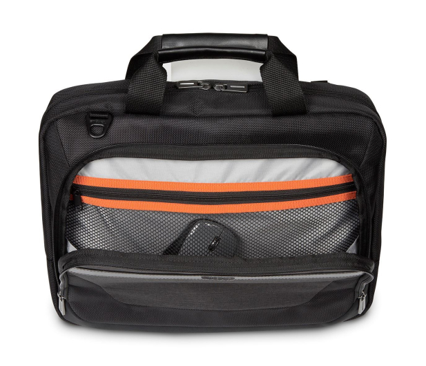 Targus CitySmart Essential 12.5"-14" - 410296 - zdjęcie 3